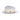 DapperFam The Hyde Park Hand-Dyed Straw Fedora Hat