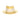 DapperFam The Hyde Park Hand-Dyed Straw Fedora Hat