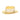 DapperFam The Hyde Park Hand-Dyed Straw Fedora Hat in Butter Cream Ivory