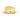 DapperFam The Hyde Park Hand-Dyed Straw Fedora Hat