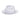 DapperFam The Uptown Timeless Straw Fedora