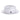 DapperFam The Uptown Timeless Straw Fedora