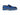 Denim Loafer in Lug Sole — view 3