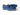 Denim Loafer in Lug Sole — view 4