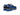 Denim Loafer in Lug Sole — view 5