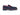 Denim Loafer in Lug Sole — view 9
