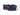 Denim Loafer in Lug Sole — view 10