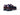 Denim Loafer in Lug Sole — view 11
