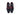 Denim Loafer in Lug Sole — view 12