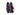 Denim Loafer in Lug Sole — view 13