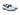 Denim Loafer in Lug Sole — view 14
