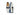 Denim Loafer in Lug Sole — view 19