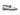 Denim Loafer in Lug Sole — view 15