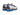 Denim Loafer in Lug Sole — view 17