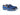 Denim Loafer in Lug Sole