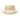 Dobbs Bishop Vented Milan Straw Pork Pie
