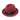 Dobbs Boulevard Center Dent Wool Felt Homburg