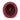 Dobbs Boulevard Center Dent Wool Felt Homburg