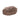 Dobbs Chap Wool Flat Cap in Light Brown Herringbone #color_ Light Brown Herringbone