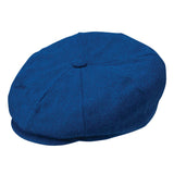Flat Caps Mix and Match