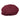 Dobbs Chap Wool Flat Cap in Burgundy