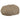 Dobbs Chap Wool Flat Cap in Sand / Black