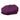 Dobbs Chap Wool Flat Cap in Mulberry #color_ Mulberry