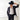 Dobbs Esquire B (Wool) Wool Pinch Front Fedora