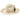 Dobbs Esquire B (Wool) Wool Pinch Front Fedora in Bone