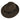Dobbs Harvey Center Dent Fedora in Mink