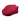 Dobbs Princeton Linen Ivy Cap in Burgundy