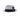 Dobbs Randall Center Dent Wool Felt Homburg in Pearl