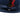 Dobbs Randall Center Dent Wool Felt Homburg