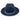 Dobbs Regalis B Center Dent Wool Felt Fedora