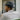 Dobbs Rosebud Milan Straw Fedora