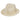 Dobbs Rosebud Milan Straw Fedora