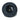 Dobbs Shade Wool Felt Pinch Front Wide Brim Fedora