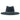 Dobbs Shade Wool Felt Pinch Front Wide Brim Fedora