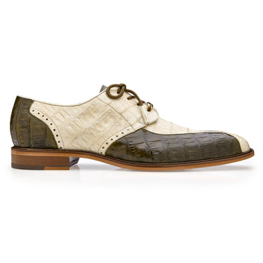 Belvedere Domenico in Bone/Olive