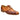 Belvedere Domenico in Saddle/Walnut