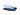 Carrucci Shoes Double Monk Two Tone Loafer in Black White