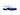 Carrucci Shoes Double Monk Two Tone Loafer
