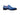 Carrucci Shoes Double Monk Two Tone Loafer
