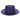 Bruno Capelo Duvall Wool Felt Fedora Hat
