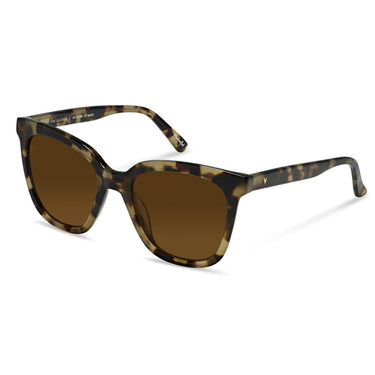 The Ellison - Havana Tort