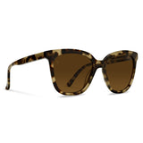The Ellison - Havana Tort