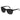The Emery - Jet Black
