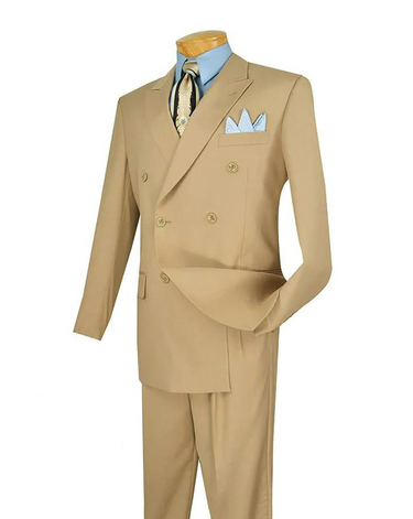Vinci Light Beige - DC900-1