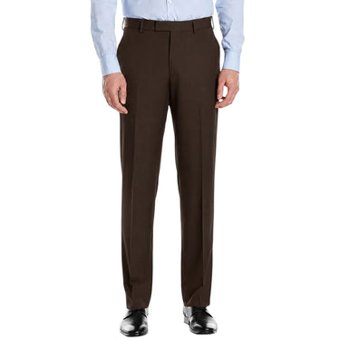 Vinci BROWN - ON-900