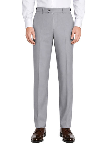 Vinci LIGHTGRAY - ON-900